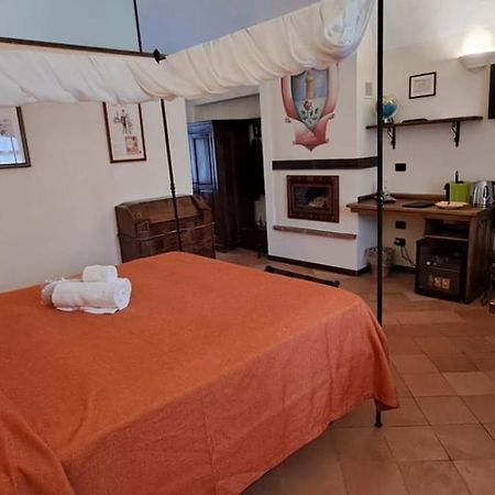 Oryza Guest House Desana Luaran gambar