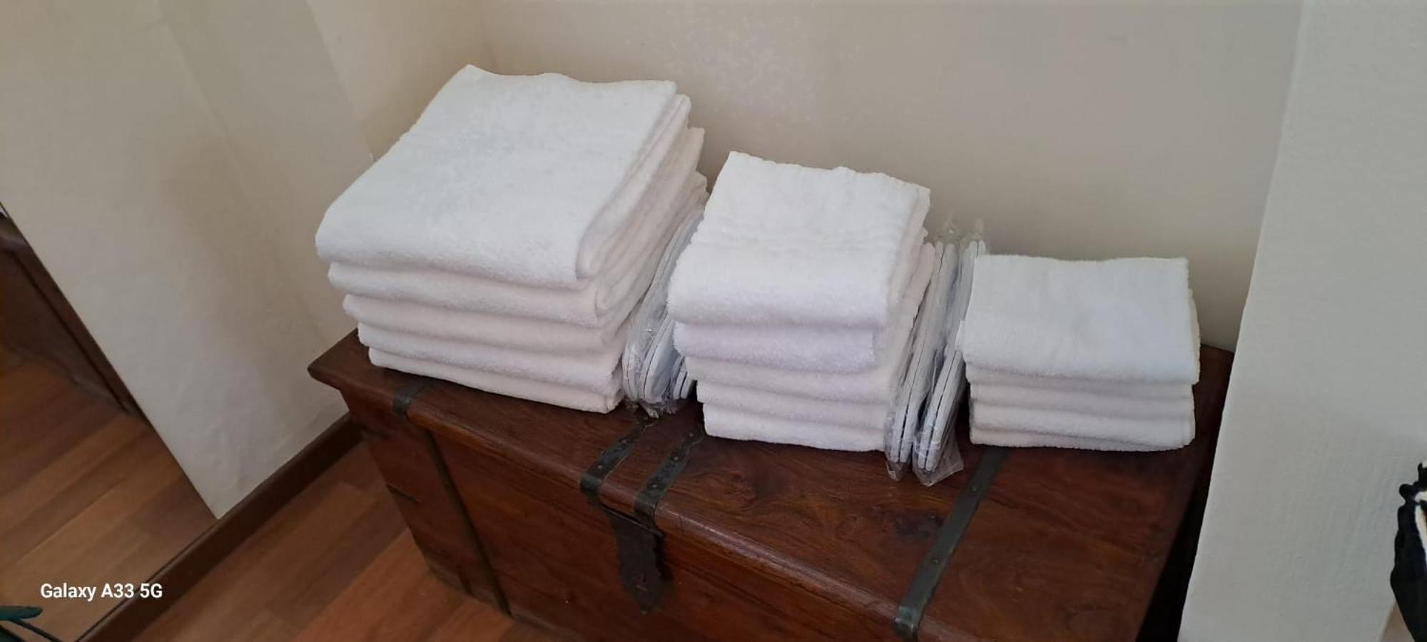 Oryza Guest House Desana Luaran gambar