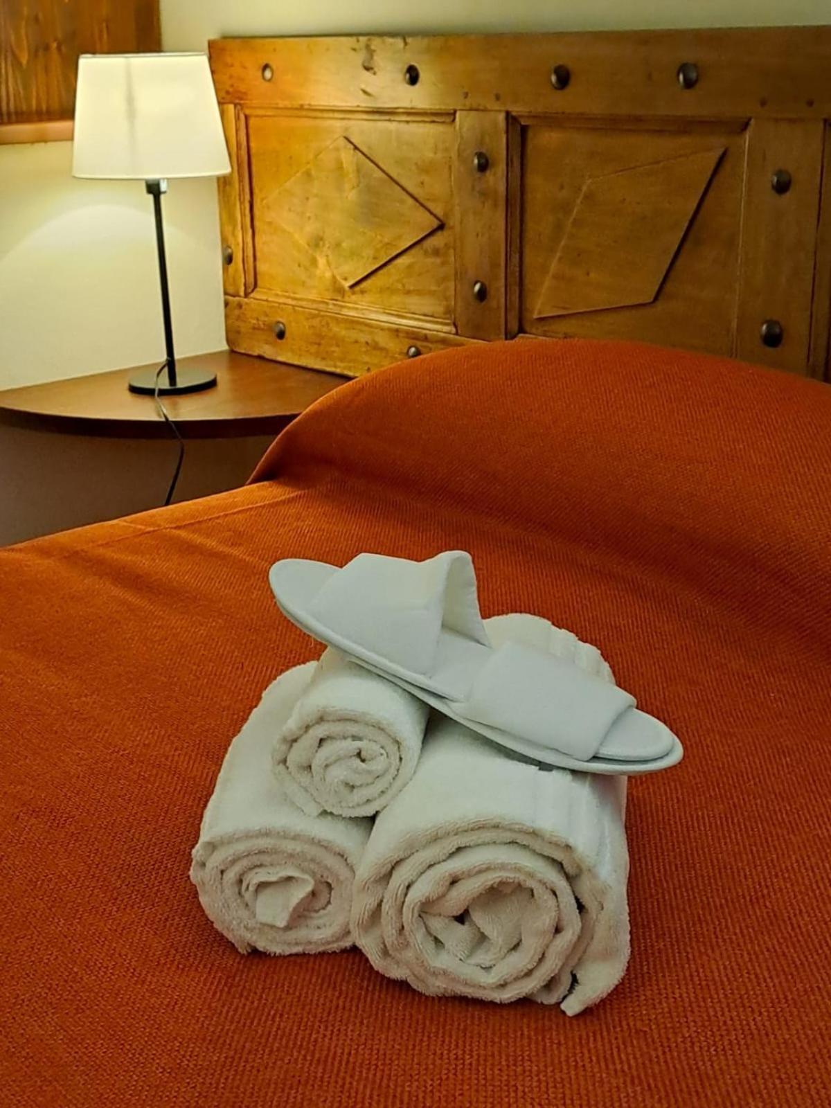 Oryza Guest House Desana Luaran gambar