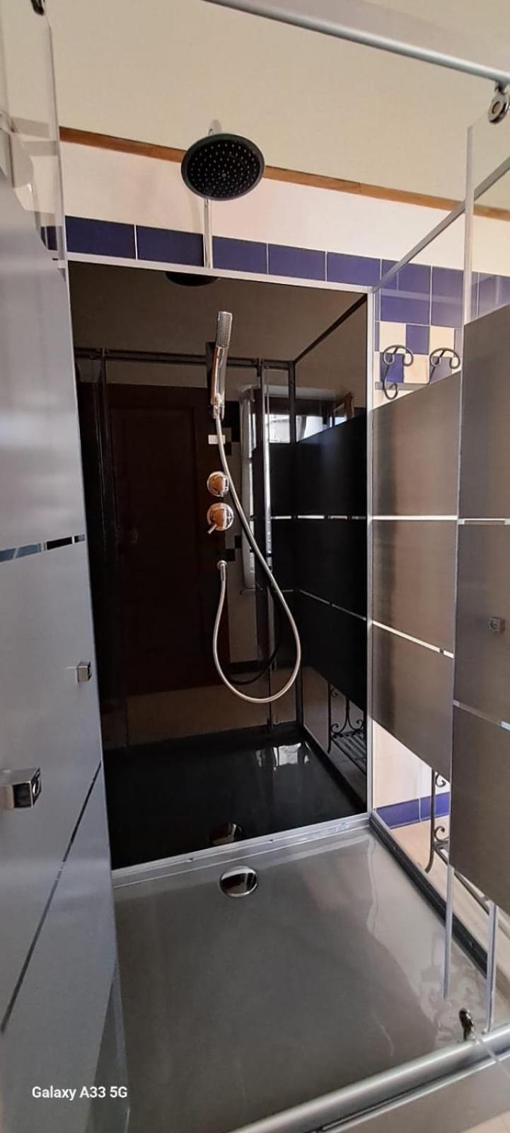 Oryza Guest House Desana Luaran gambar