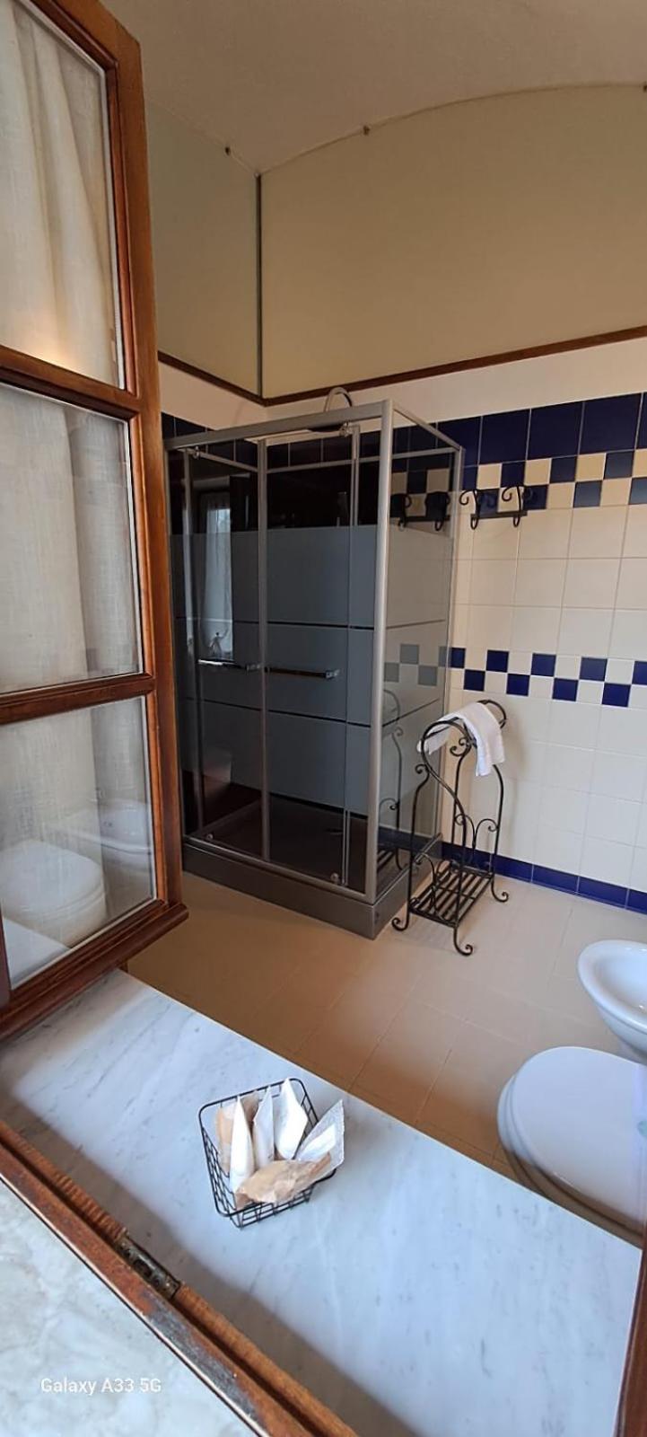 Oryza Guest House Desana Luaran gambar