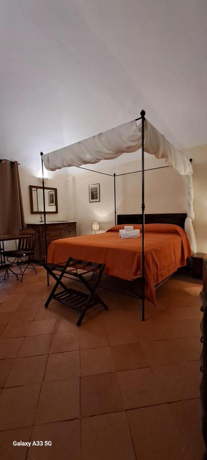 Oryza Guest House Desana Luaran gambar