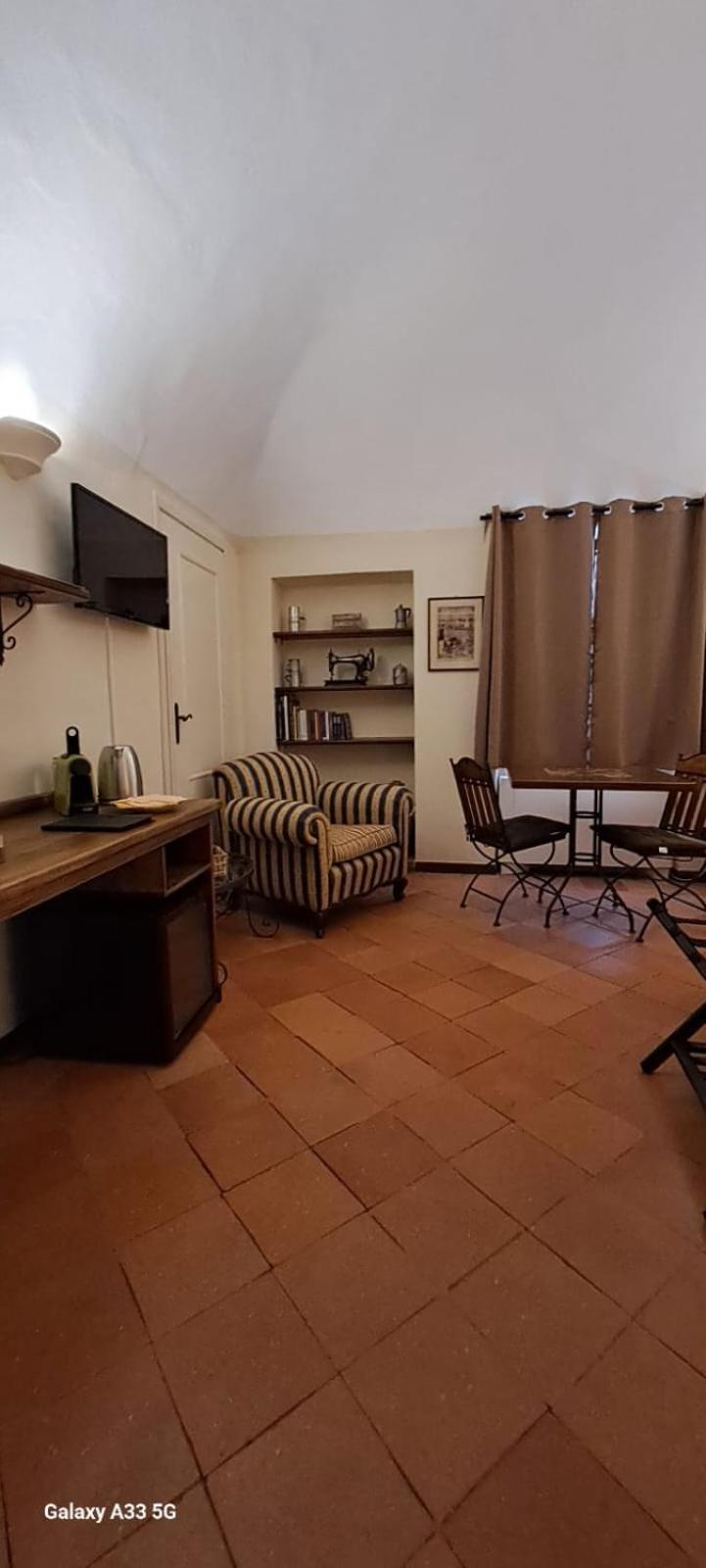 Oryza Guest House Desana Luaran gambar