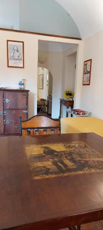 Oryza Guest House Desana Luaran gambar